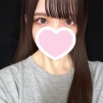 【🉐出会いサポート】アナタの”推し”はここにいる!!