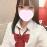 ひなの出勤❕❤️‍🔥