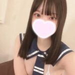 ひなの♡23時まで！