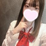 ひなの今日もいます💞