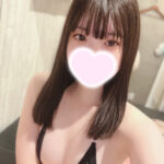 ひなの出勤します꒰՞⸝⸝⊃ ·̫ <՞꒱