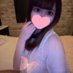 ゆいな出勤🫠🩷