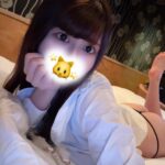 ゆいな16時から！