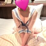 うらんの出勤写メ日記♡