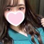 🔰体入速報🔰 幼さ残る”超”キレカワガールの初体験！！