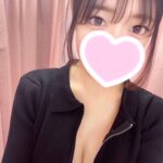 予約殺到のSPガールズ！会わないアナタは”損”してます！！【柏派遣型エステ】