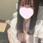 ひなの！23時まで🩶