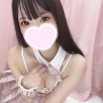 ひなの🩶7月ラストです૮ . ̫ . ა♡