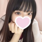 🔰新人セラピ大集合！！”ハズレなし”の絶対魅力✧