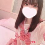 ひなの出勤しました🩶