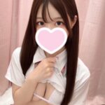 ”ハズレなし”の絶対魅力!!出張ガールズ㊙エステ♡