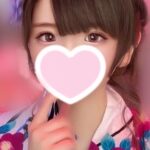 体入ラッシュ&当店は”SKR”エステ特化店♪【柏派遣型エステ】