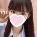 ”即”満枠✧高リピート率！！そんな彼女達との楽しみ方は 無限大♪