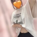 こんにちはさくです☀️