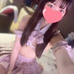 【本指名料タダ】私服∼衣装チェンジ✧オプションもSKRも楽しみ方は無限大！！！