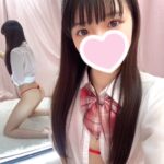 ”残り2日” 本指名料がタダ!!本日も全ジャンルが揃い踏み♪