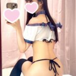 🔰新人🔰体集結!!SKRを含め楽しみ方は無限大!!!