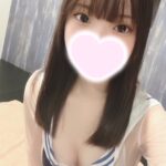 ひなの出勤しました🐰