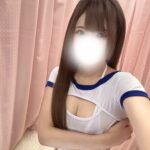 「のあ出勤🤍」