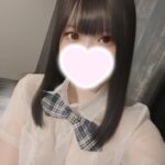 ひなの🫶🏻23時まで！