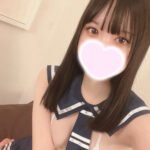 ひなの出勤です🐰