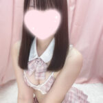 ひなの出勤です🩶