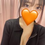 初めまして！さくです🧡