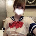 【激アツ✧ＮＥＷ✧割引】おすすめセラピを”まずは”２０００円ＯＦＦでご案内♪