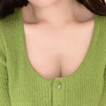 うらんの出勤日記♡