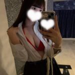 ゆいな出勤(∩՞ ට  ̫ ට)⊃💗