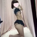 りるか♡22時まで