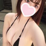 【コース＆ＯＰ激割】月末の”超”豪華ラインナップ！！！