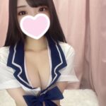 やみつき度200%!”派遣型”メンエスなら衣装やオプションも自由自在!!