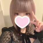 🔰体験入店”初日”🔰若さ溢れるNEWセラピスト爆誕!!!