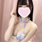 【 ”🉐情報” 盛りだくさん♪】推しのセラピをお探しのあなたへ！！