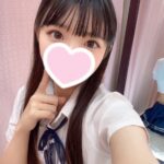 【ＮＥＷ✧㊙️割引】きれい＆かわいいセラピ”絶対”保証👍🏻