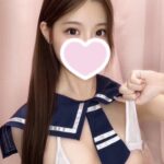 “美乳＆巨乳”セラピ♡ 超コスパのコース＆オプション割引情報！！