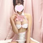 15000円OFF🔥割引&㊙情報♪ 絶対魅力”大当たり”セラピご案内!!