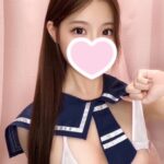 【期間限定】13000円OFFの激熱🔥イベント開催中!!!