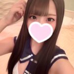 読めば”超”お得!!割引7連発!!!