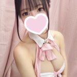 【コスパ最強12000円OFF】派遣型メンエスの楽しみ方は無限大🔥