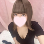 はじめまして　もかです🎀🤍