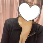 こんにちはさくです❤️