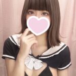 新人＆割引情報まとめ♪【柏派遣型エステ】