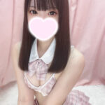 ひなのいます❣️