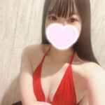 ひなの🩶23時まで！