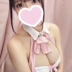 12000円OFF情報＆予約殺到のSPガールズ！！【柏派遣型エステ】