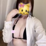 ゆいな19時まで‼️