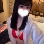 ゆいな深夜2時まで！