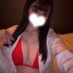 ゆいな2時まで🍩🤍